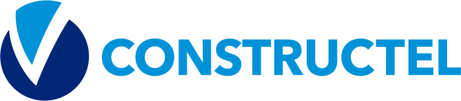 logo-constructel