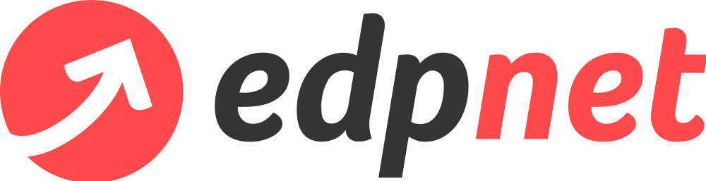 logo-edpnet