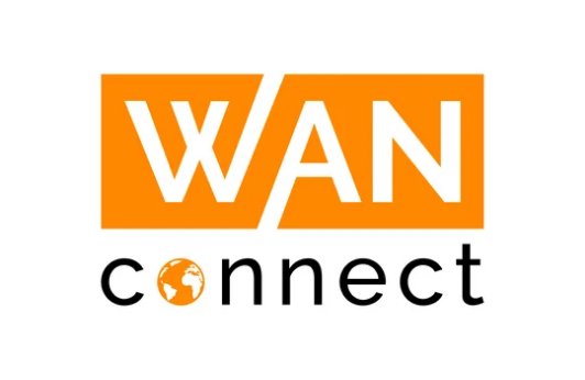 logo-wan-connect