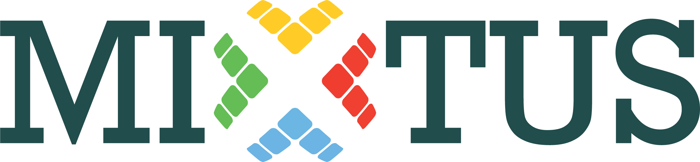 mixtus_logo