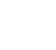 mobile-vikings-vertical-white (1)