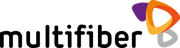multifiber