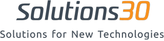 solutions-30-new-technologies-logo-320