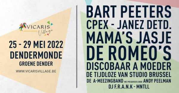 vicarisvillage-2022-2-1