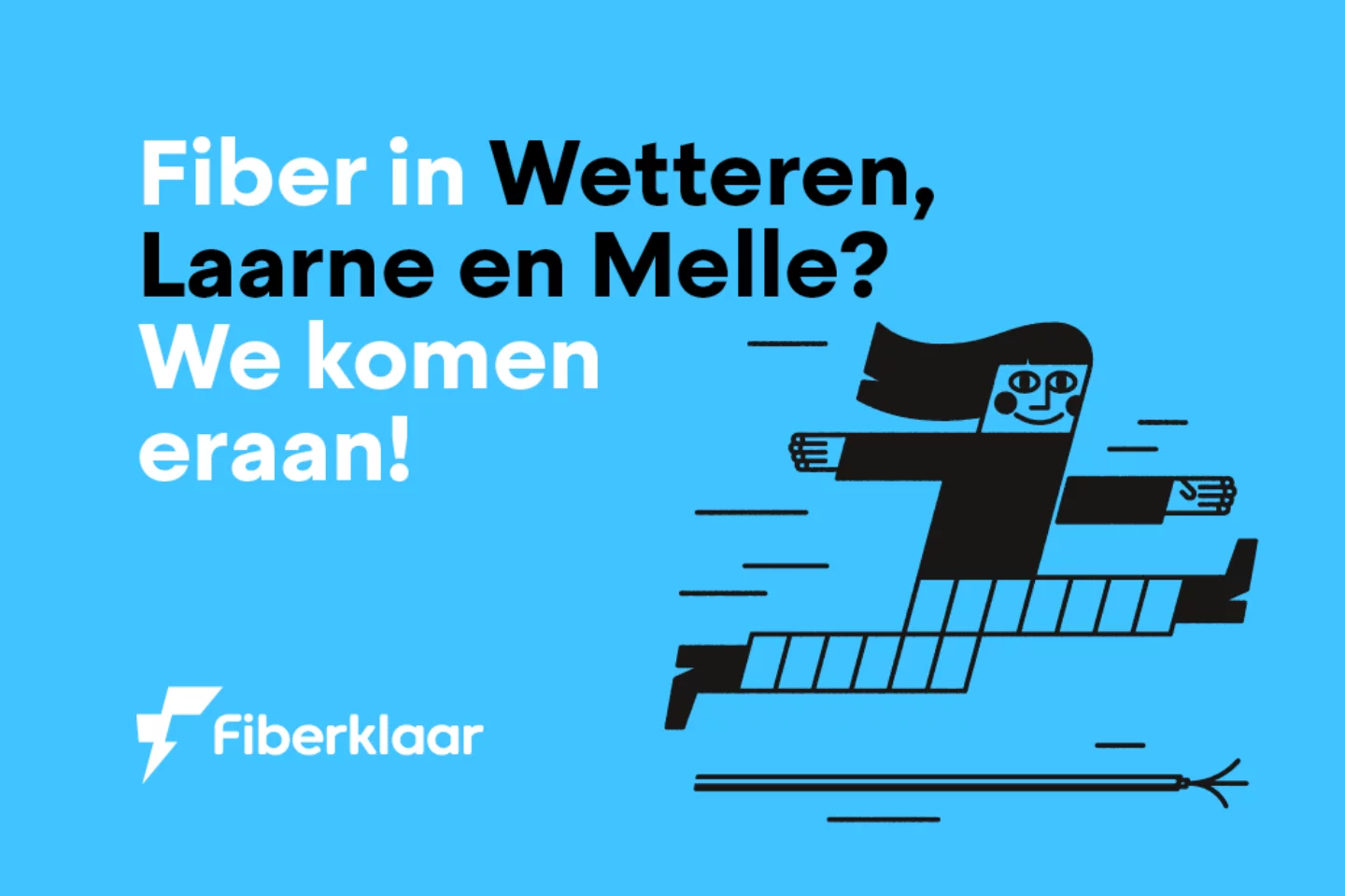 FIB-Wetteren-Laarne-Melle_TEASE_Nieuwsbericht_Visual-1440x960