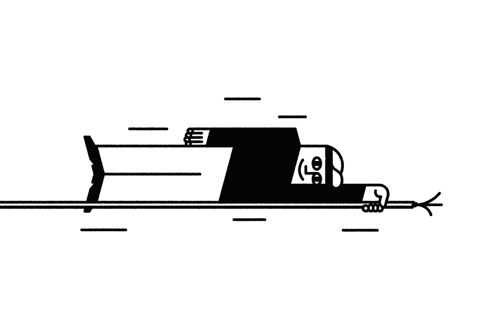 FIB_ManKabel_02