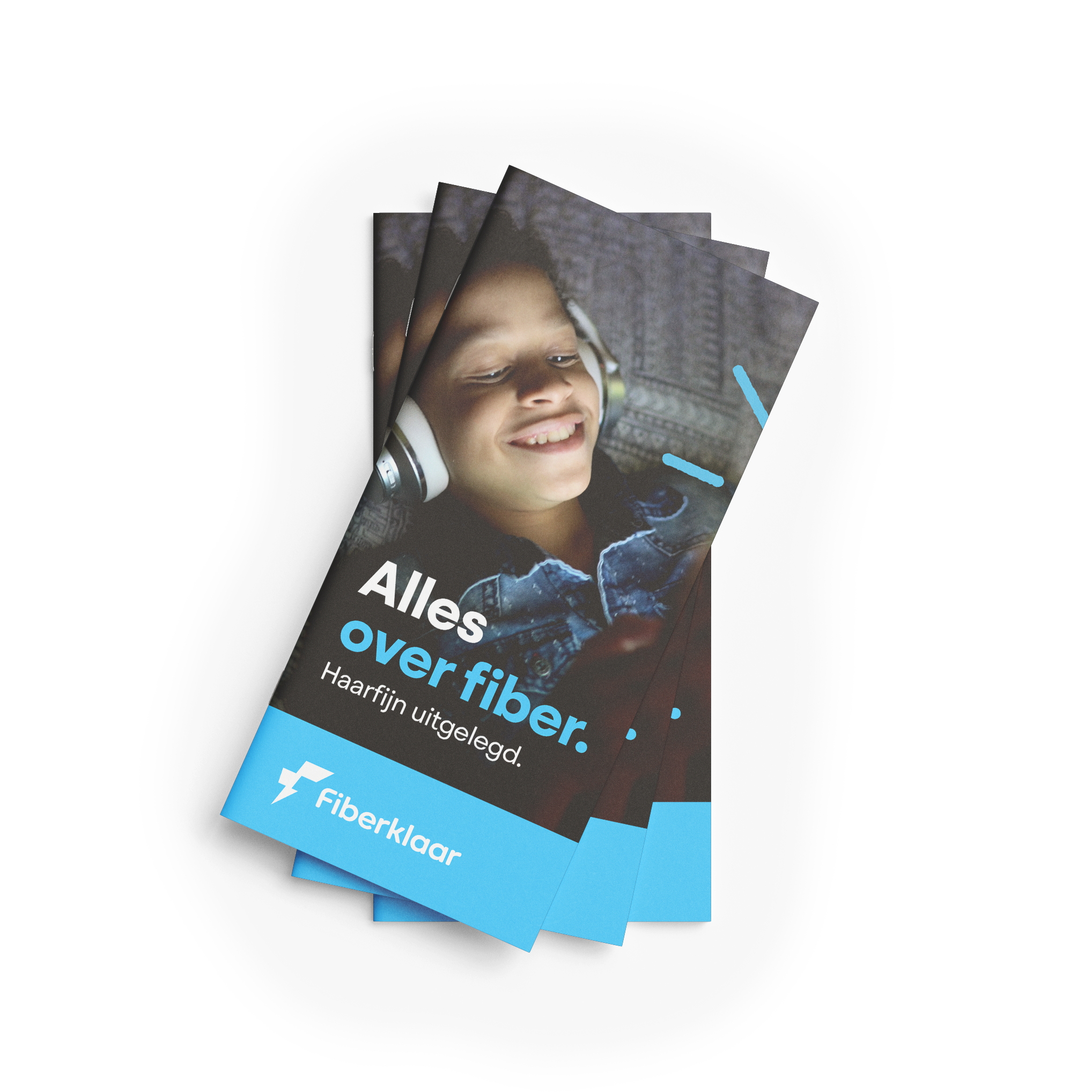 Fibergids_image_1