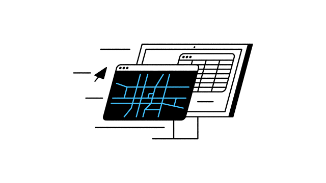 Fiberklaar-Illustration-computer_network-black-rgb