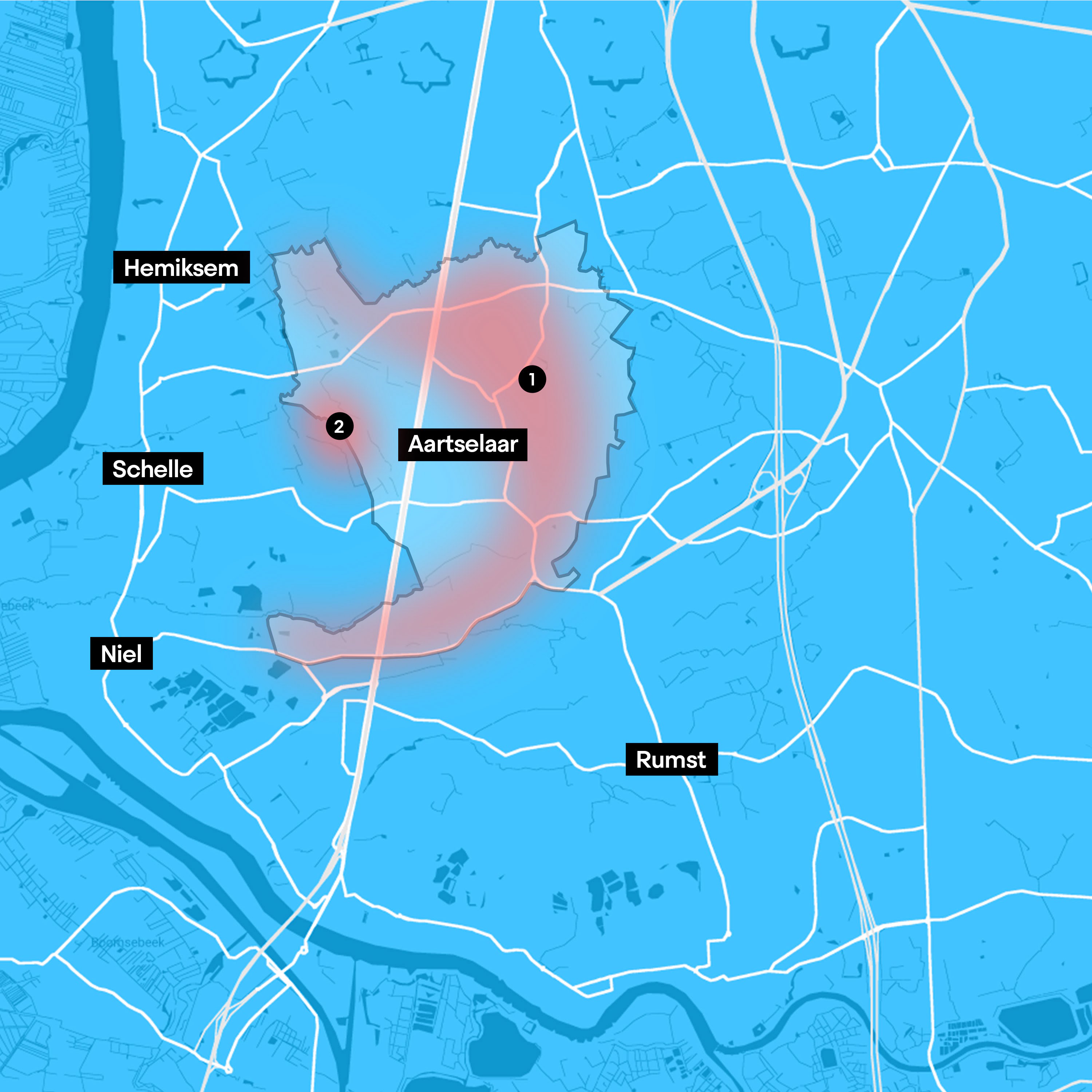 Gemeentemap Aartselaar-2