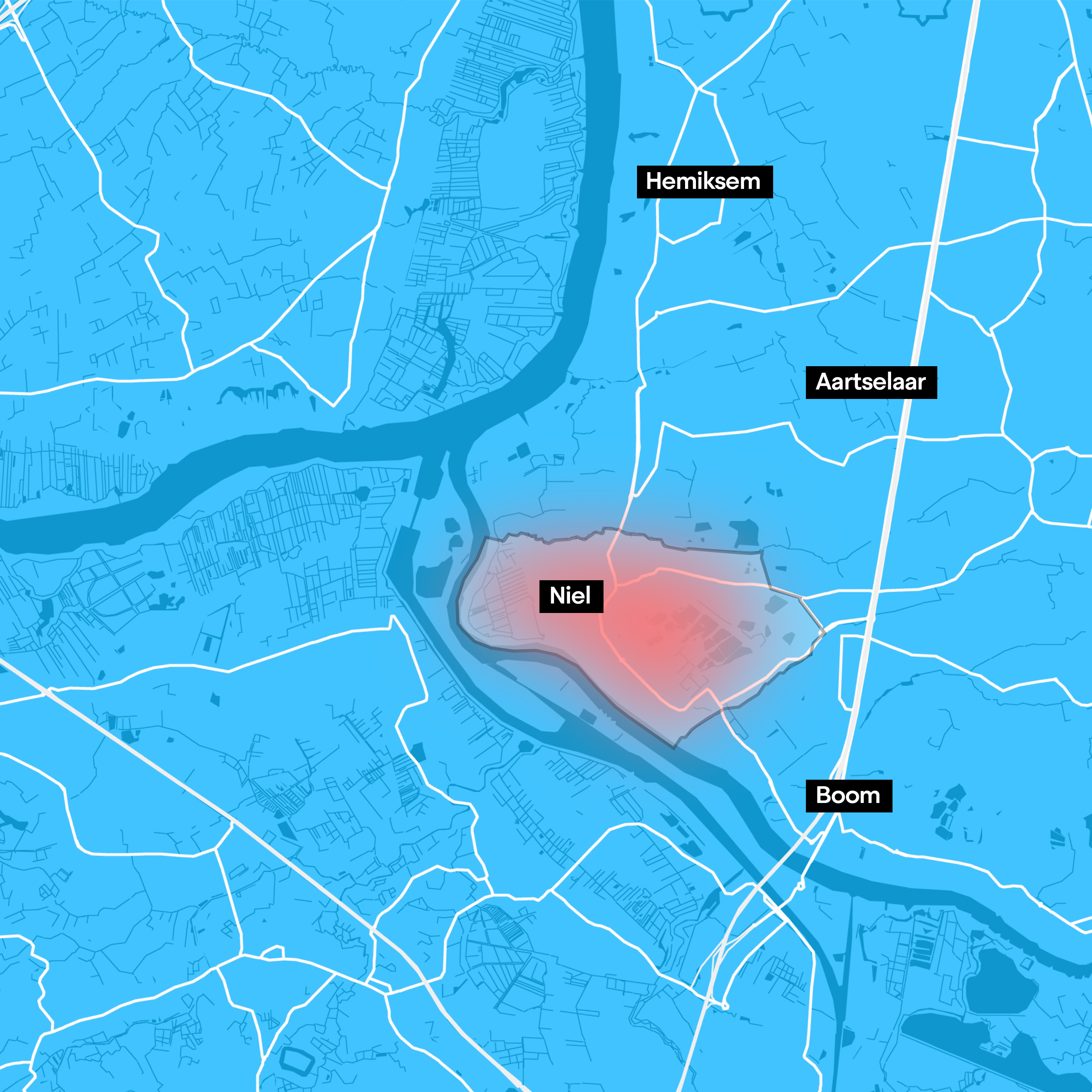 Gemeentemap Niel_02