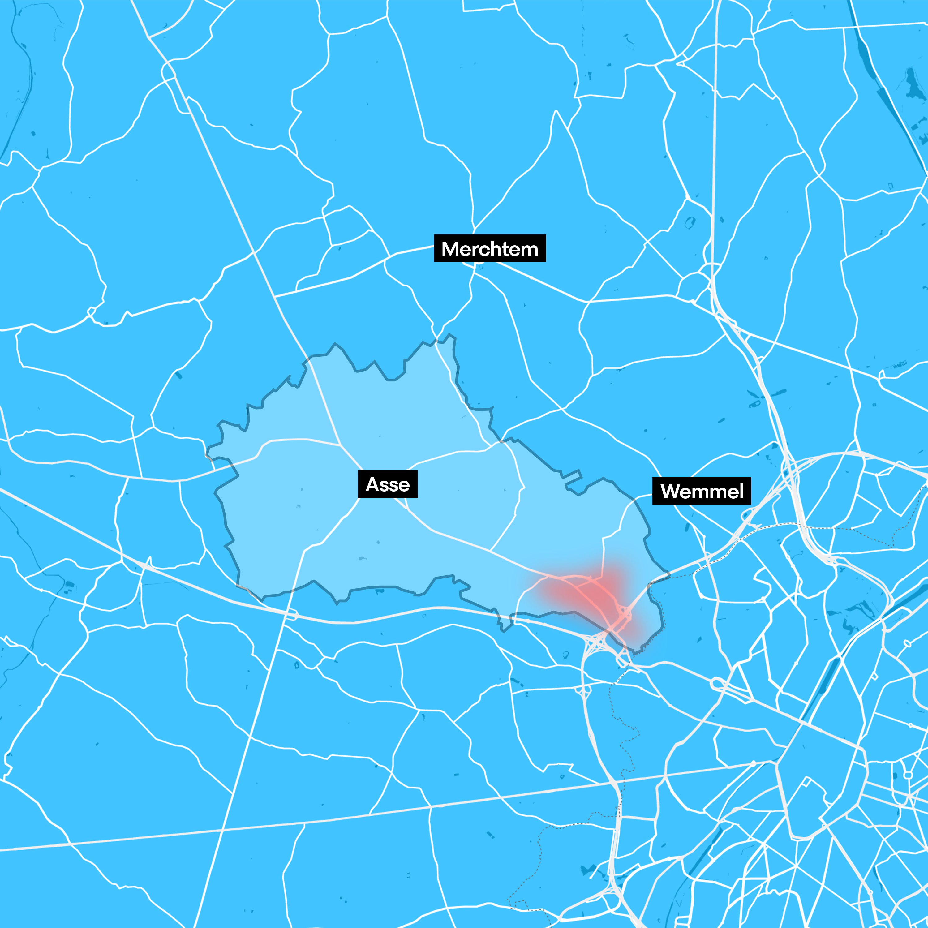 Gemeentemap_Asse-2