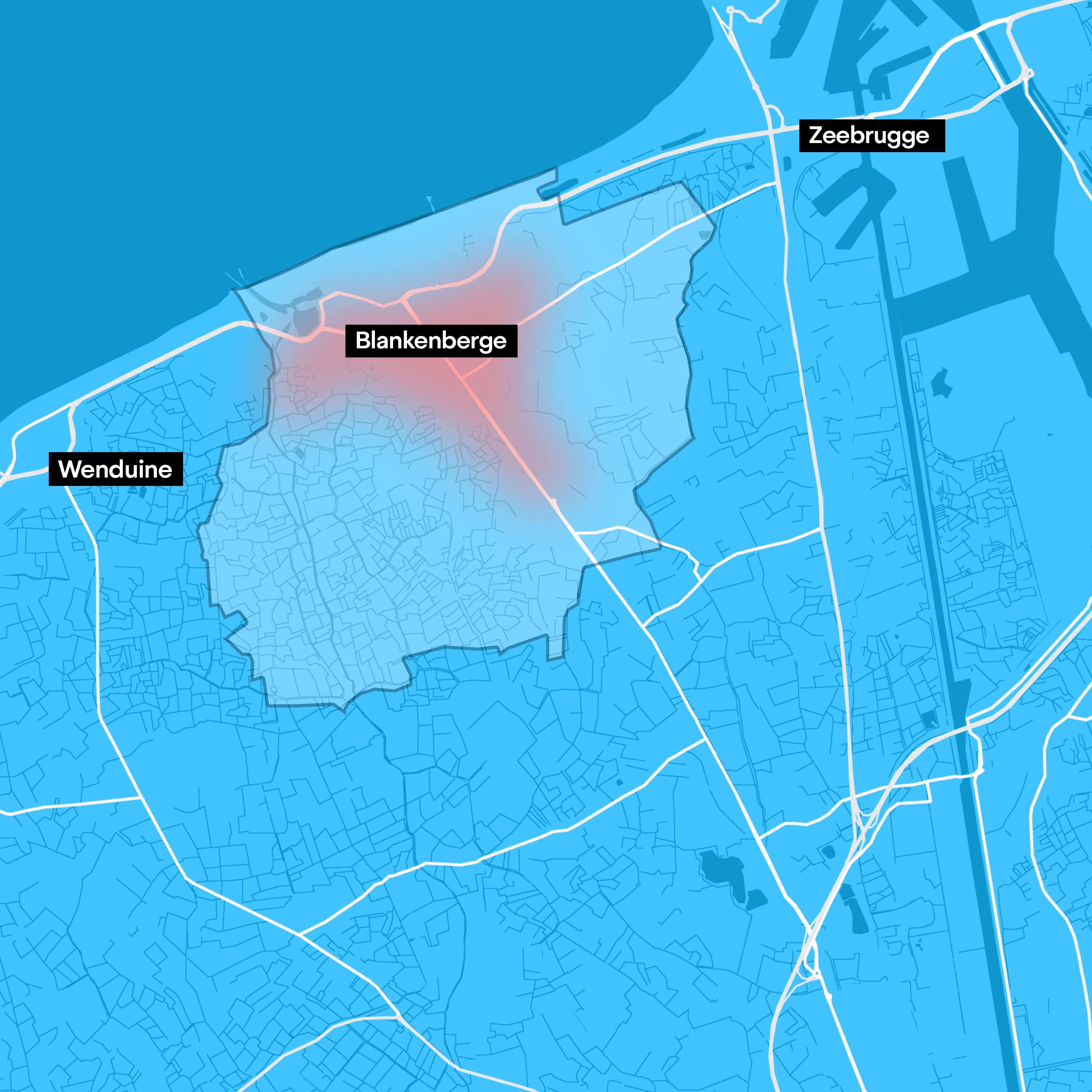 Gemeentemap_Blankenberge
