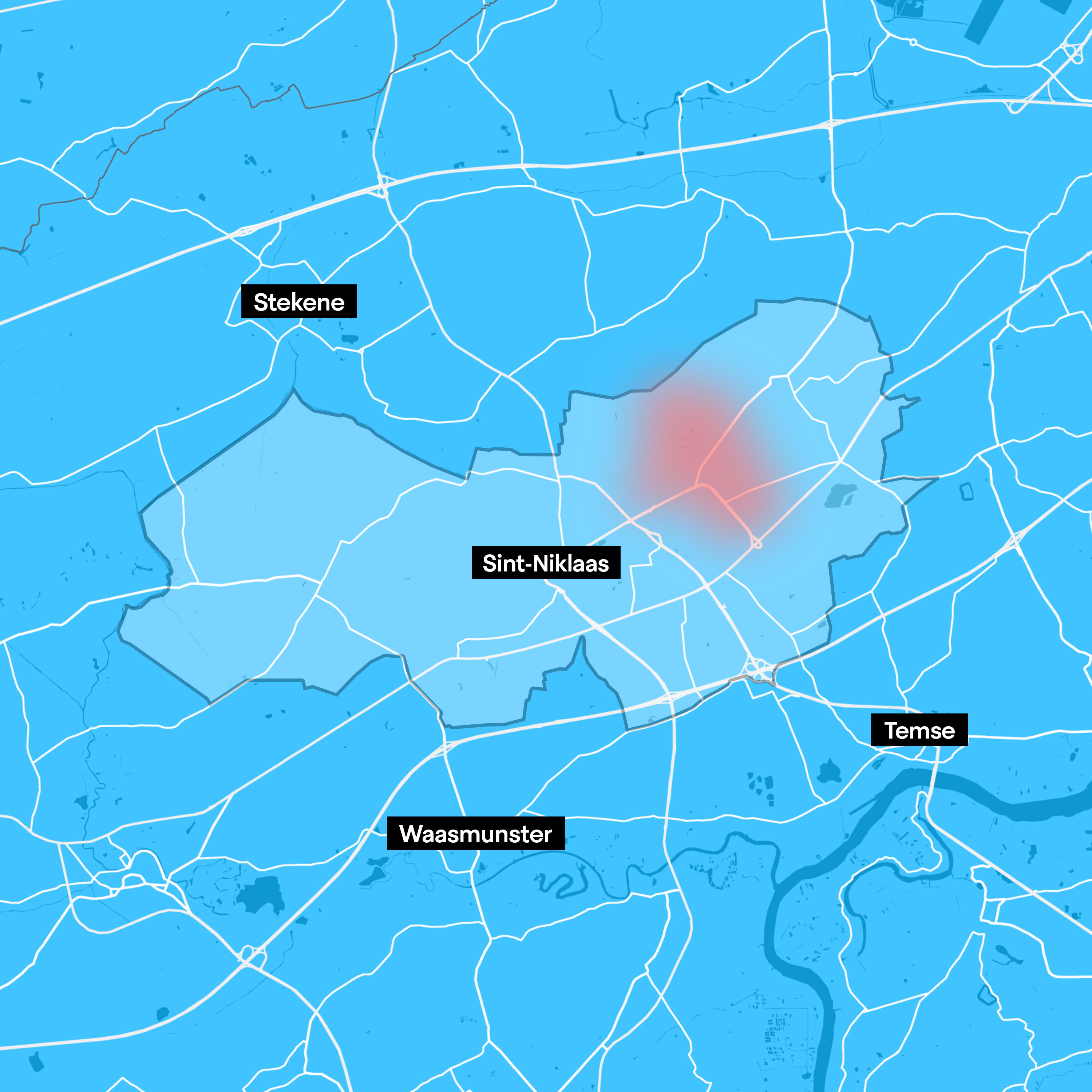 Gemeentemap_Stniklaas-2