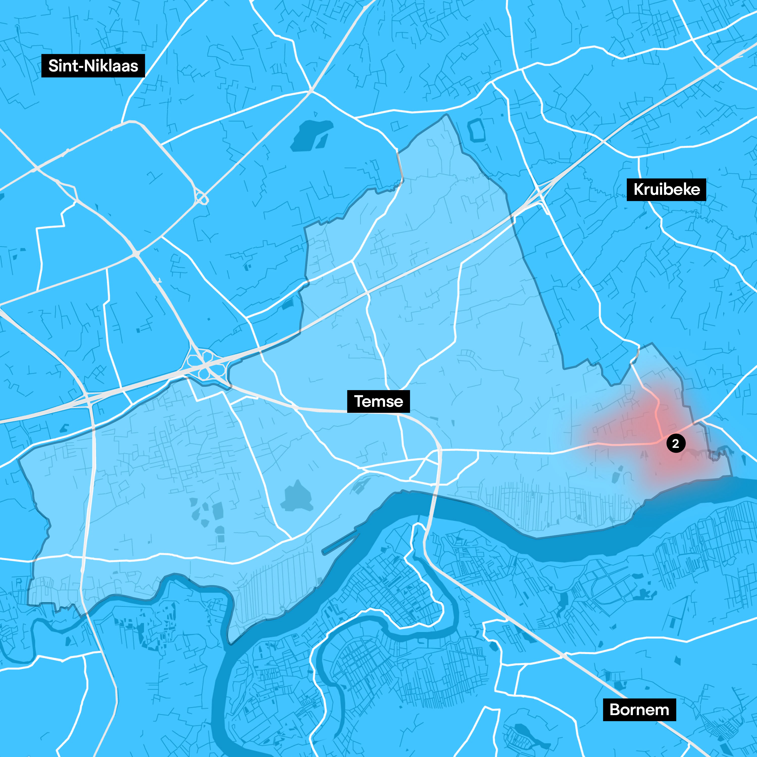 Gemeentemap_Temse-3