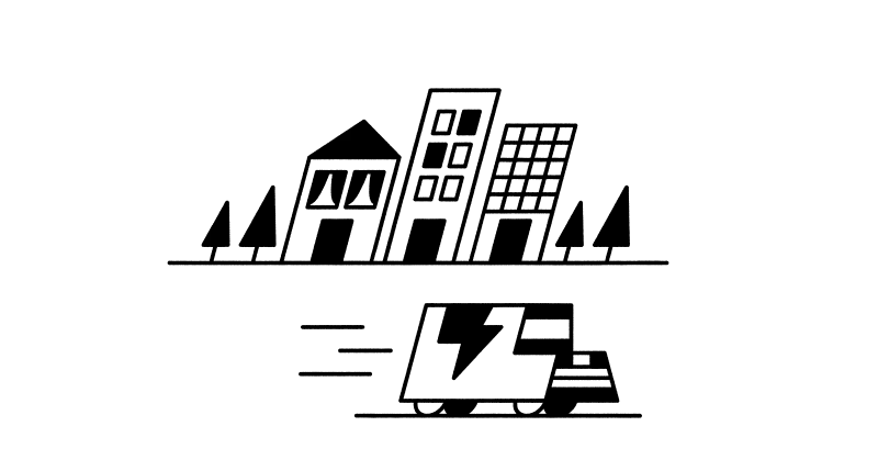 Fiberklaar_projecten