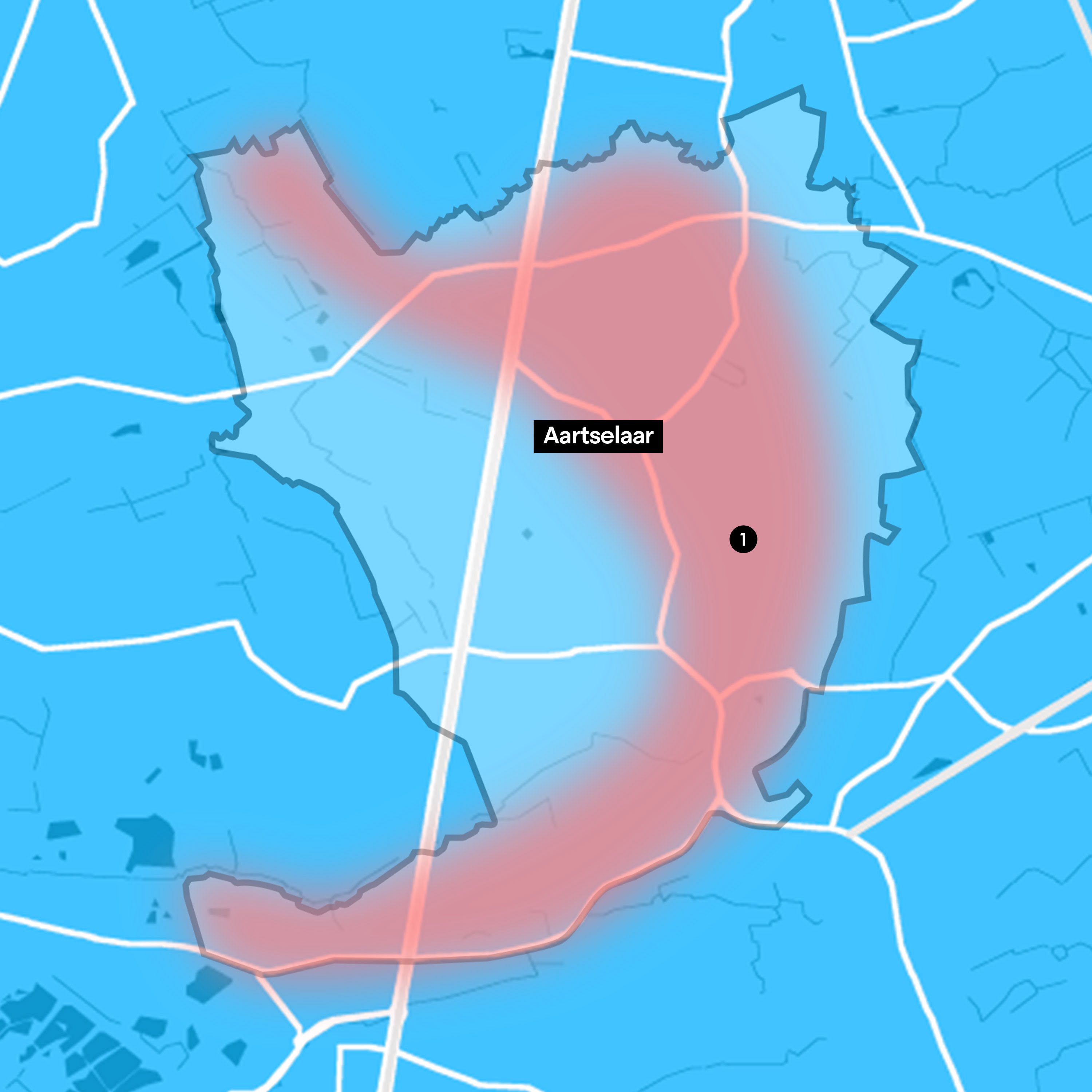 Zonemap Aartselaar & Rumst Noord Z1-May-10-2022-10-43-05-61-PM