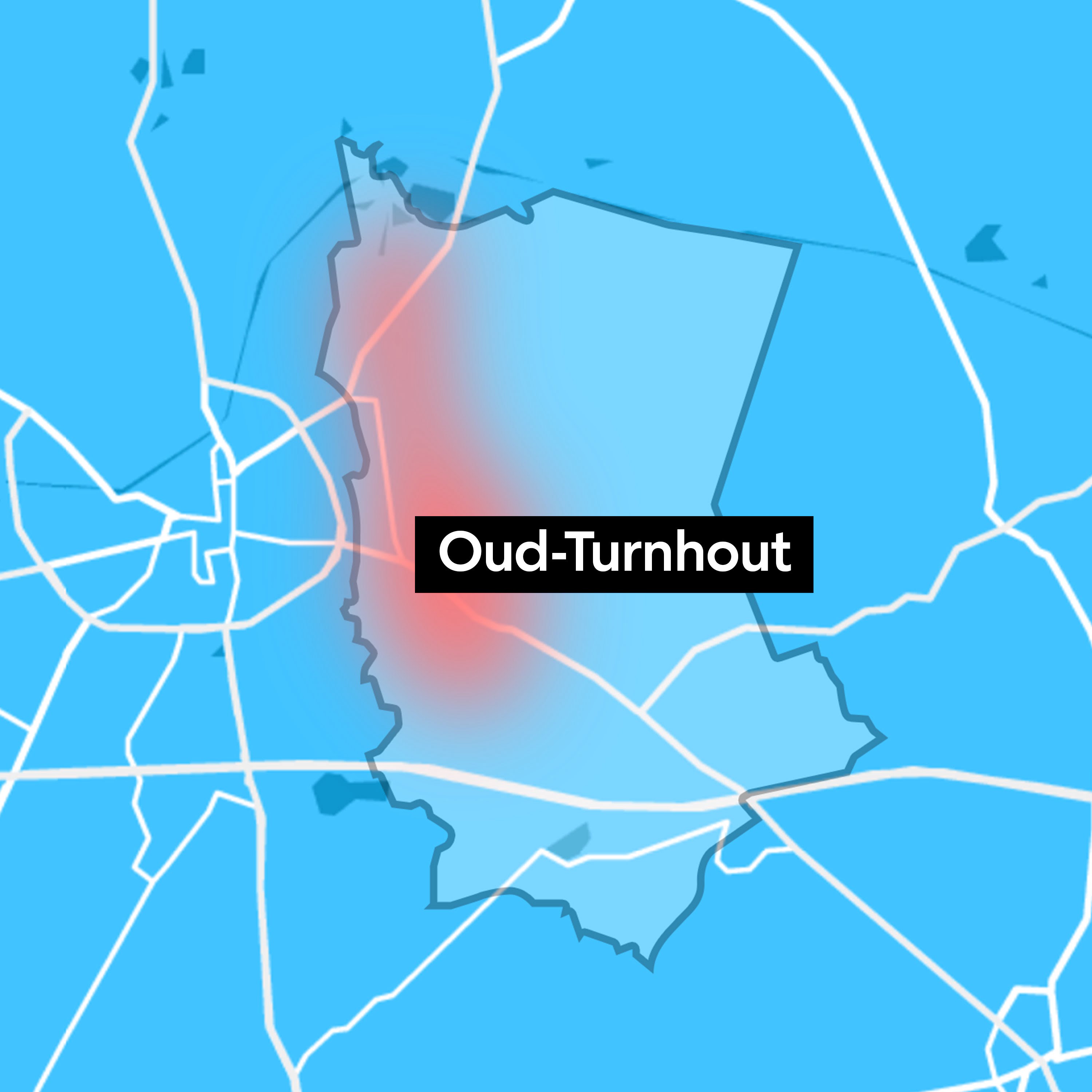Zonemap Oud-Turnhout Z1