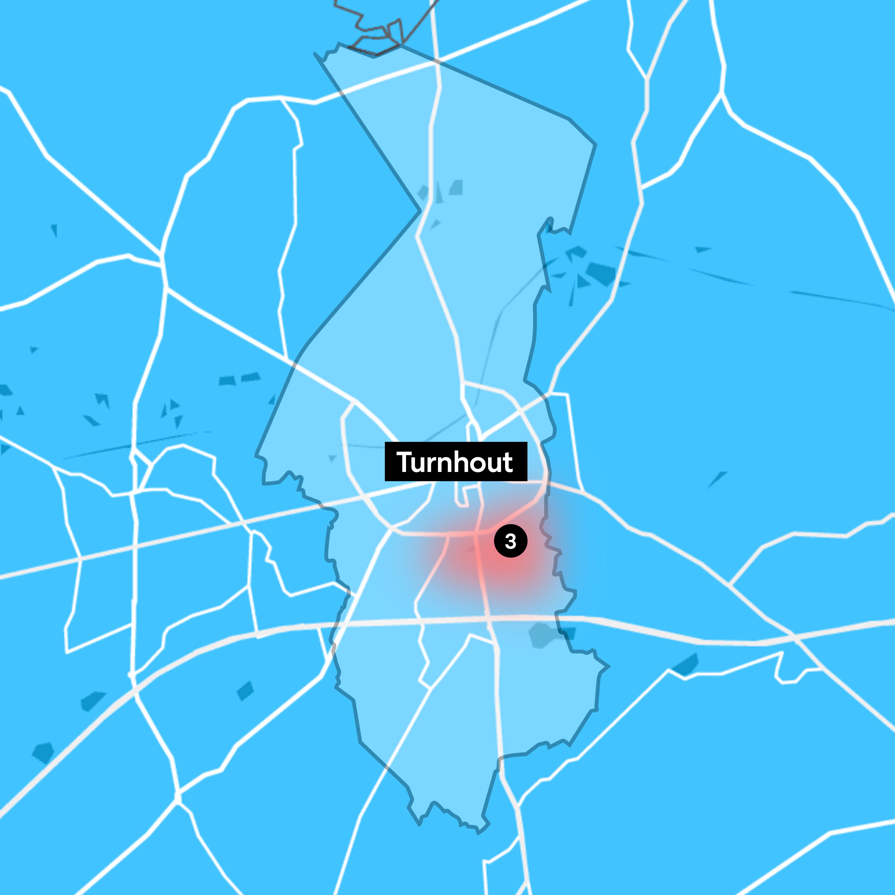 Zonemap Oud-Turnhout Z3