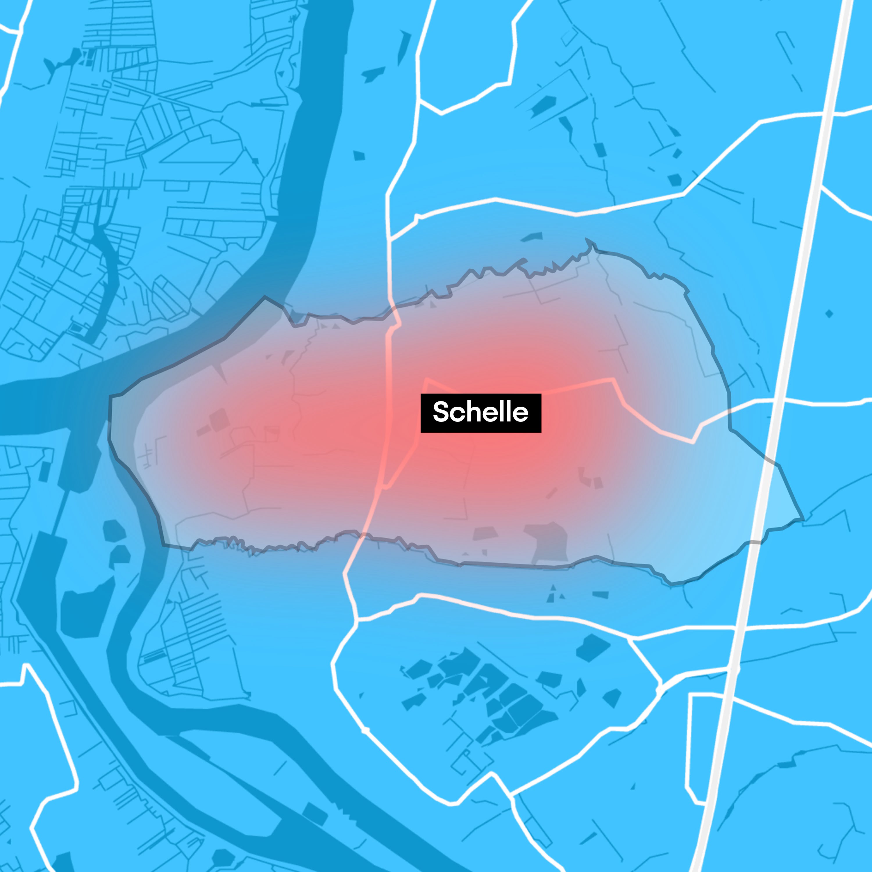 Zonemap Schelle & Niel-May-10-2022-10-00-20-56-PM