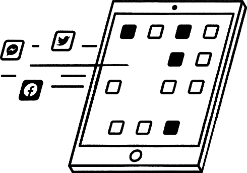 contact_image