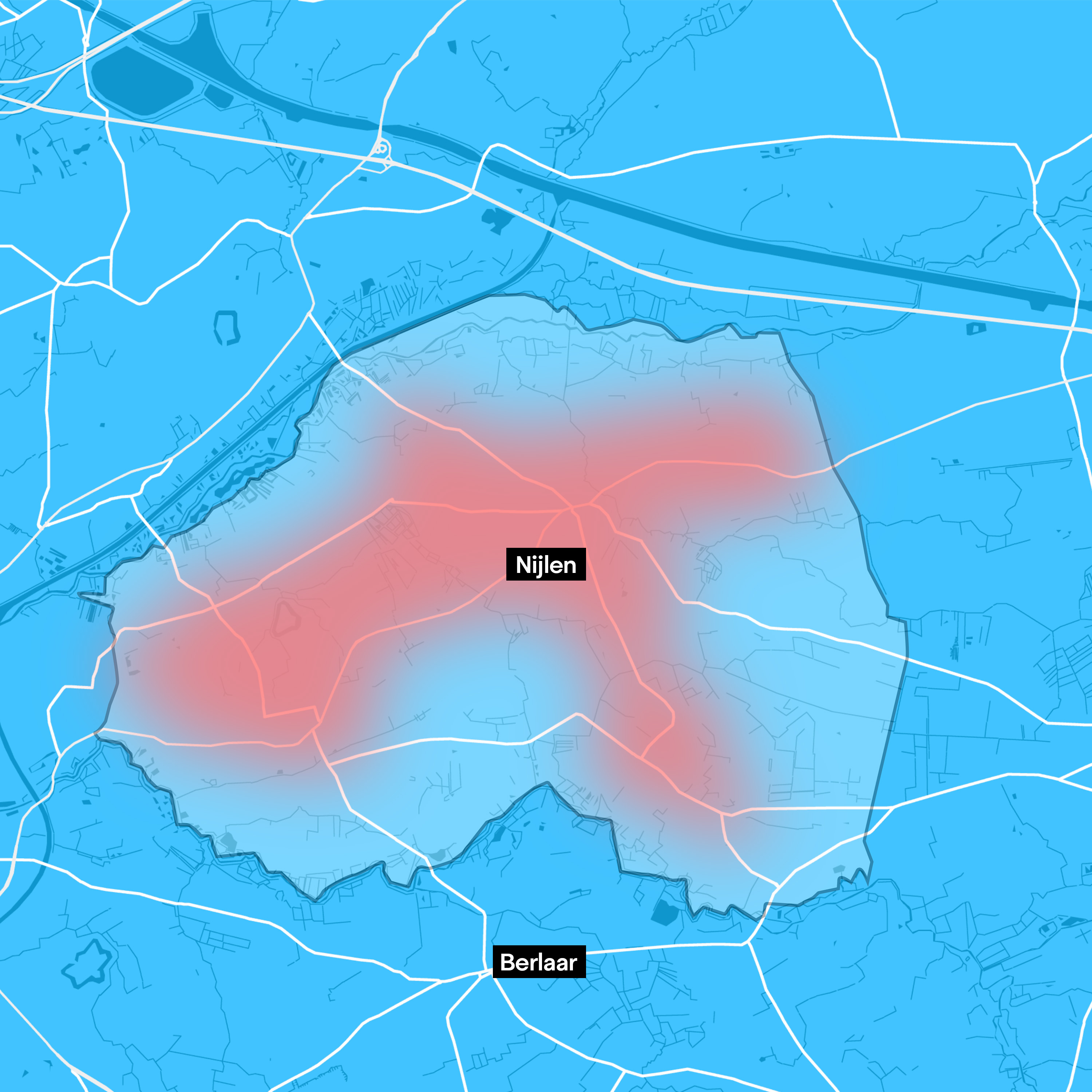 fiberklaar_gemeentemap_nijlen_2-1
