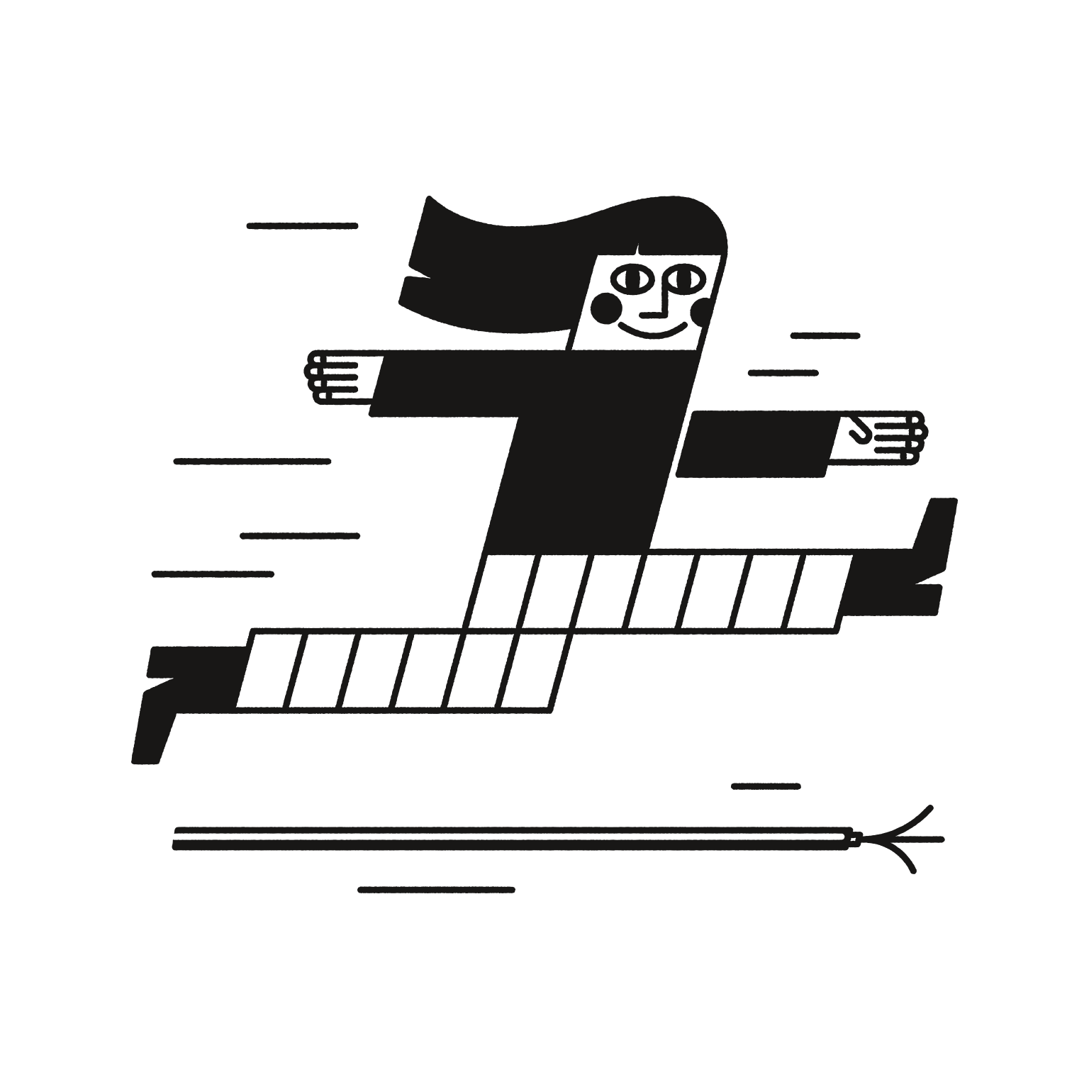 placeholder-gemeente