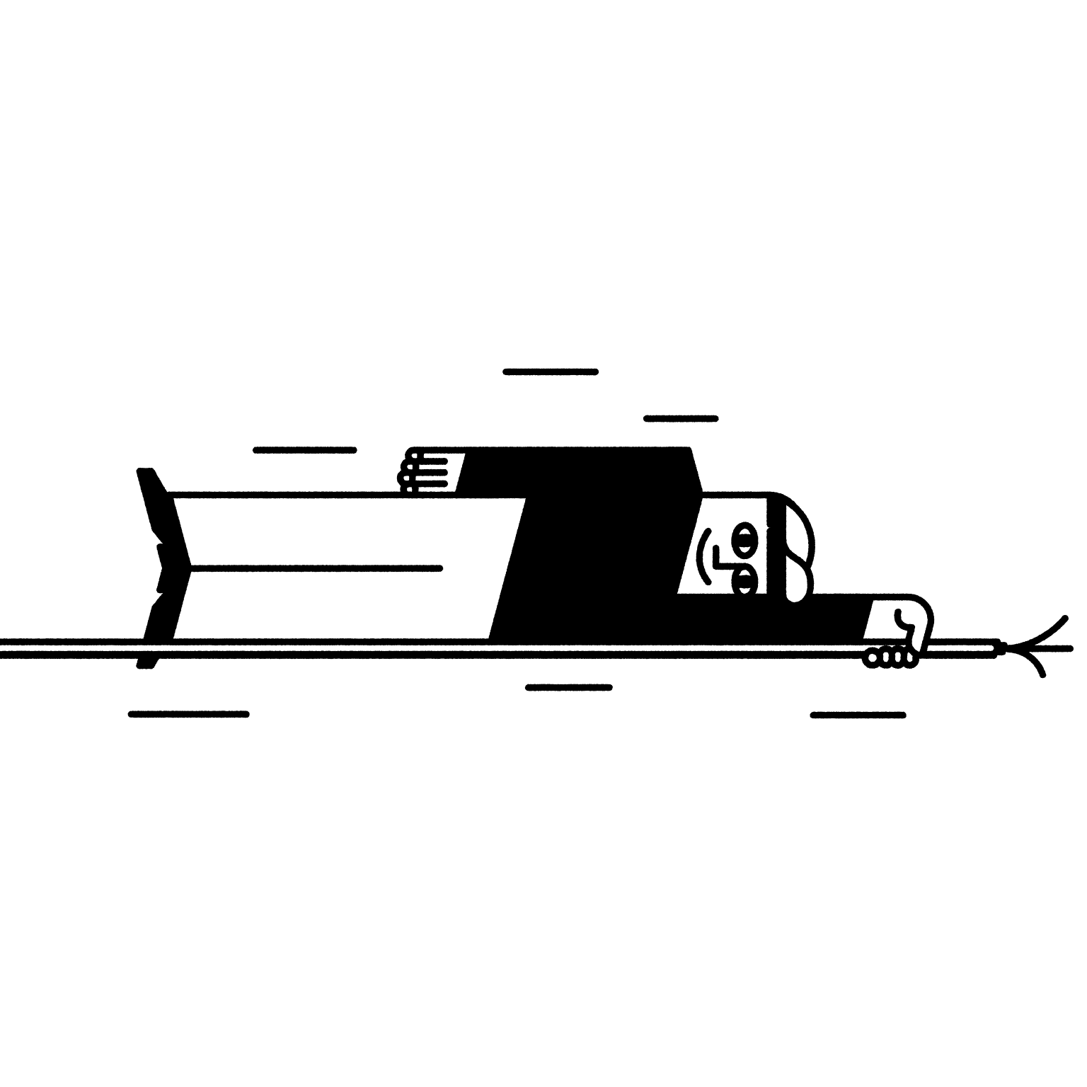 placeholder-zone-1